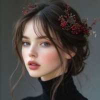 taliink1