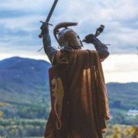 skandofenris