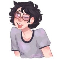 alicewithgrey