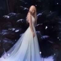 saedit