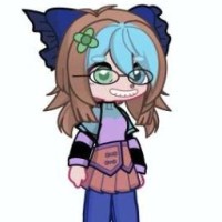 malina-chan