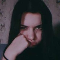 melissas09