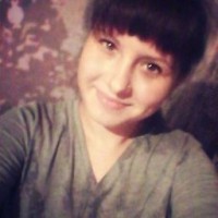 ninakim8