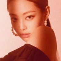 eunsol12