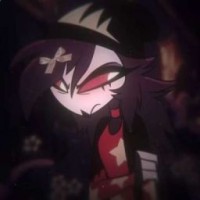 mitsuko-chan666