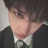 bang-hyunsu