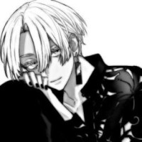 user13045606