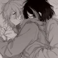fan-h