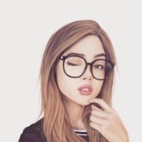 stacy-sanders