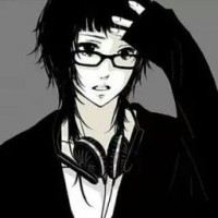 kiiomi-dono
