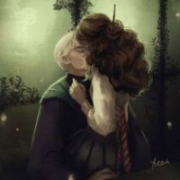 liliolivka