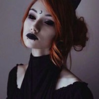 rubaska-kletka