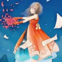 mikamulove