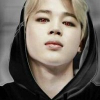 bangtanutye