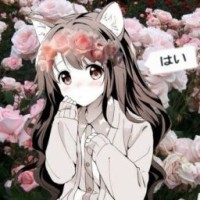animefanatka
