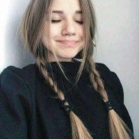 valeriakhronenko