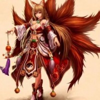 eliza19fox