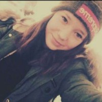 nastya12082004