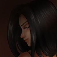 silver-di