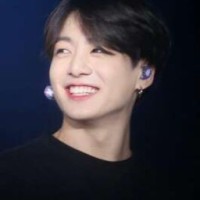 kgirl-uwu97