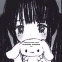 ymikodoll