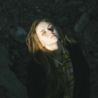 annastinycorner