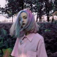 sad-girl888