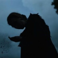lissa-magrey