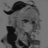 miss-gnil