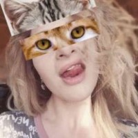 dariachepkova