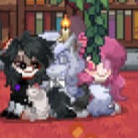 catvvi