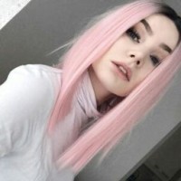 rebeccasinclair3