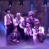 fanfic-straykids2018