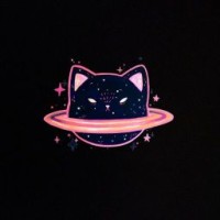 jov1aaaan-cat