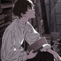 writing-not-got