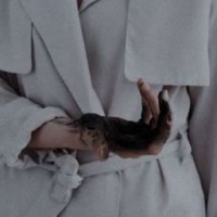 ilona-homato