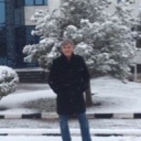 sergeijs