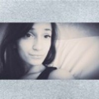 yuliana-badova