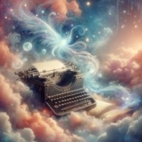 dreamweavewriter