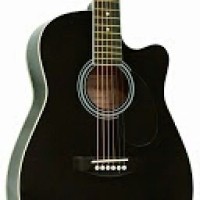 guitarsuperman