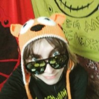 katey-kotof
