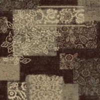mysterious-miss1910