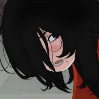 toxicityarts