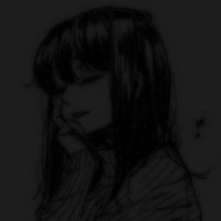 ioannaq