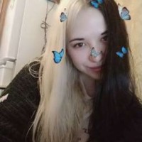 kopeechka88