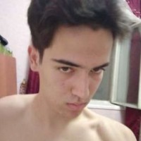 marteden