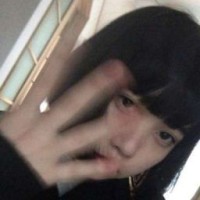 mia-chan10
