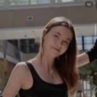 stella-sereda