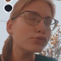 isonskaya