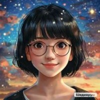 arina-kamelina-89